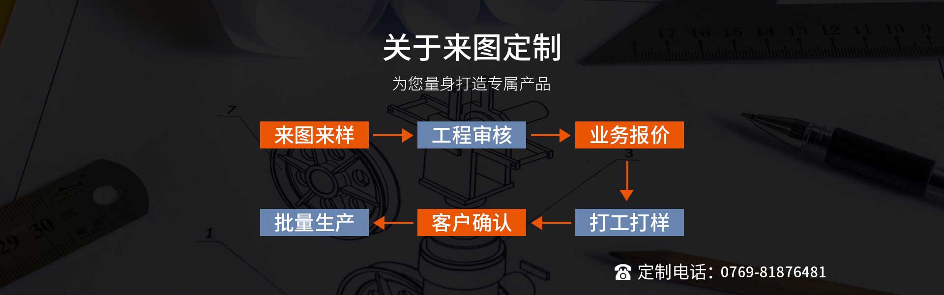 臺(tái)灣進(jìn)口齒條加工可來(lái)圖來(lái)樣，滿(mǎn)足不同客戶(hù)需求